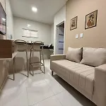 Residencial Portela