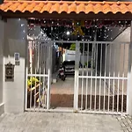 Residencial Portela 08B