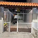 Residencial Portela 08B