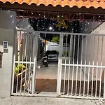 Residencial Portela 08B