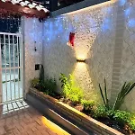 Residencial Portela 08B