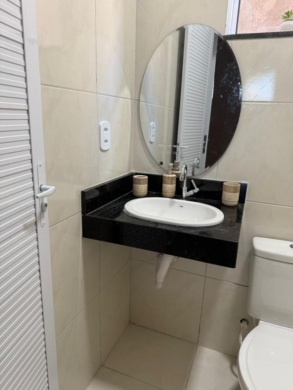 Apartamento Residencial Portela Fortaleza (Ceara)