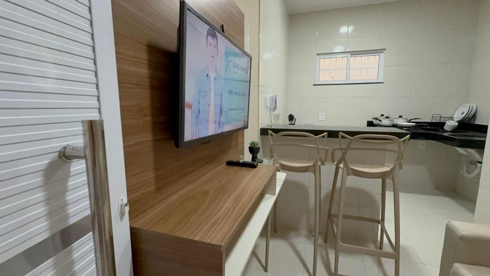 Residencial Portela * Fortaleza (Ceara)