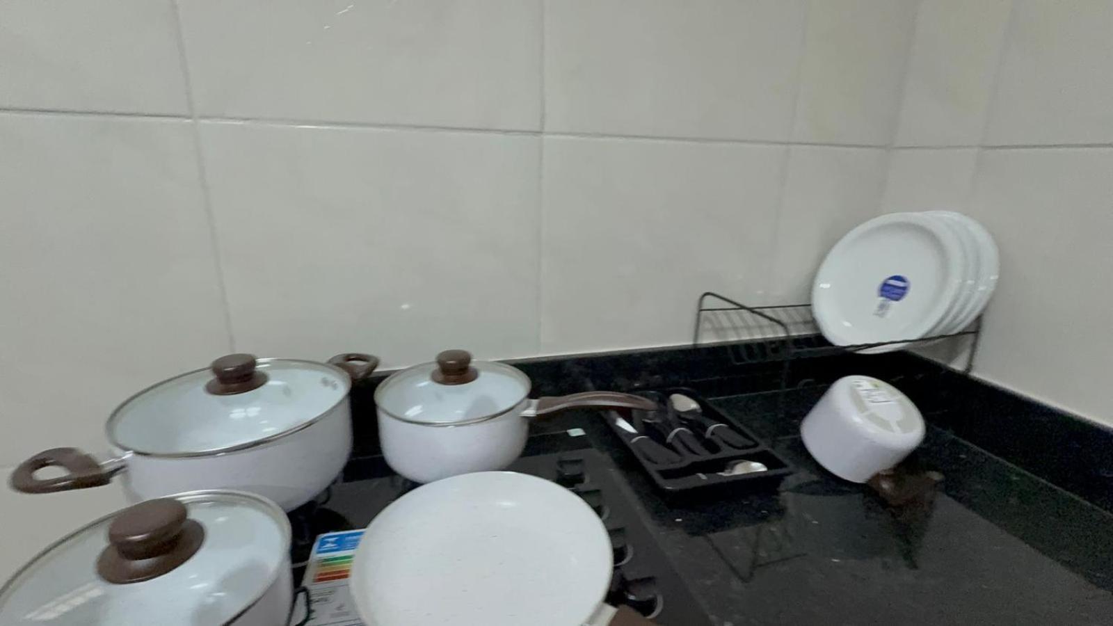 Residencial Portela Fortaleza (Ceara)