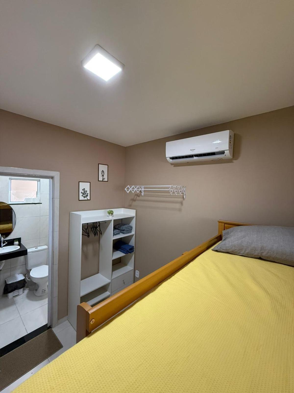 Residencial Portela 08b * Fortaleza (Ceara)