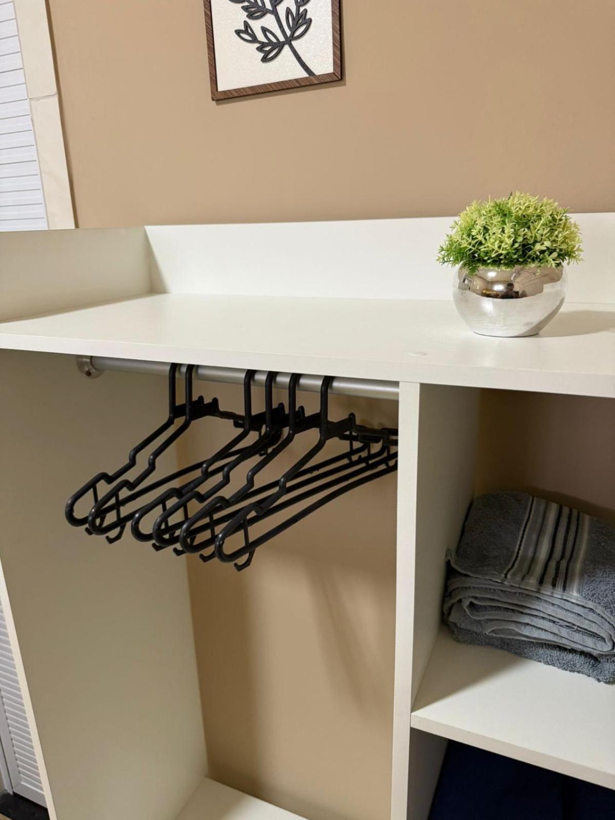 Residencial Portela 08b