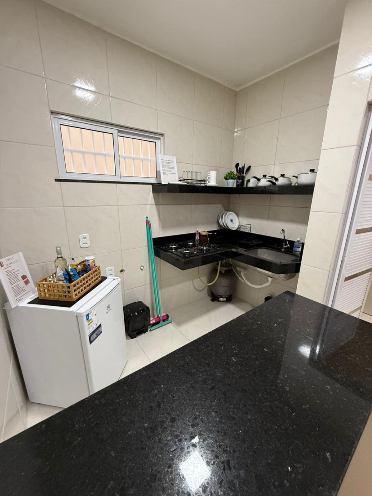 Residencial Portela 08b * Fortaleza (Ceara)