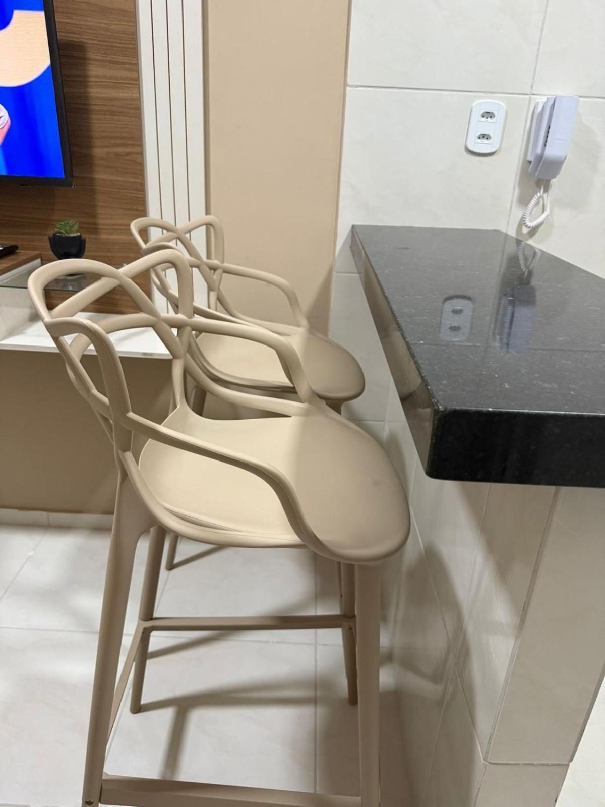 Residencial Portela 08b