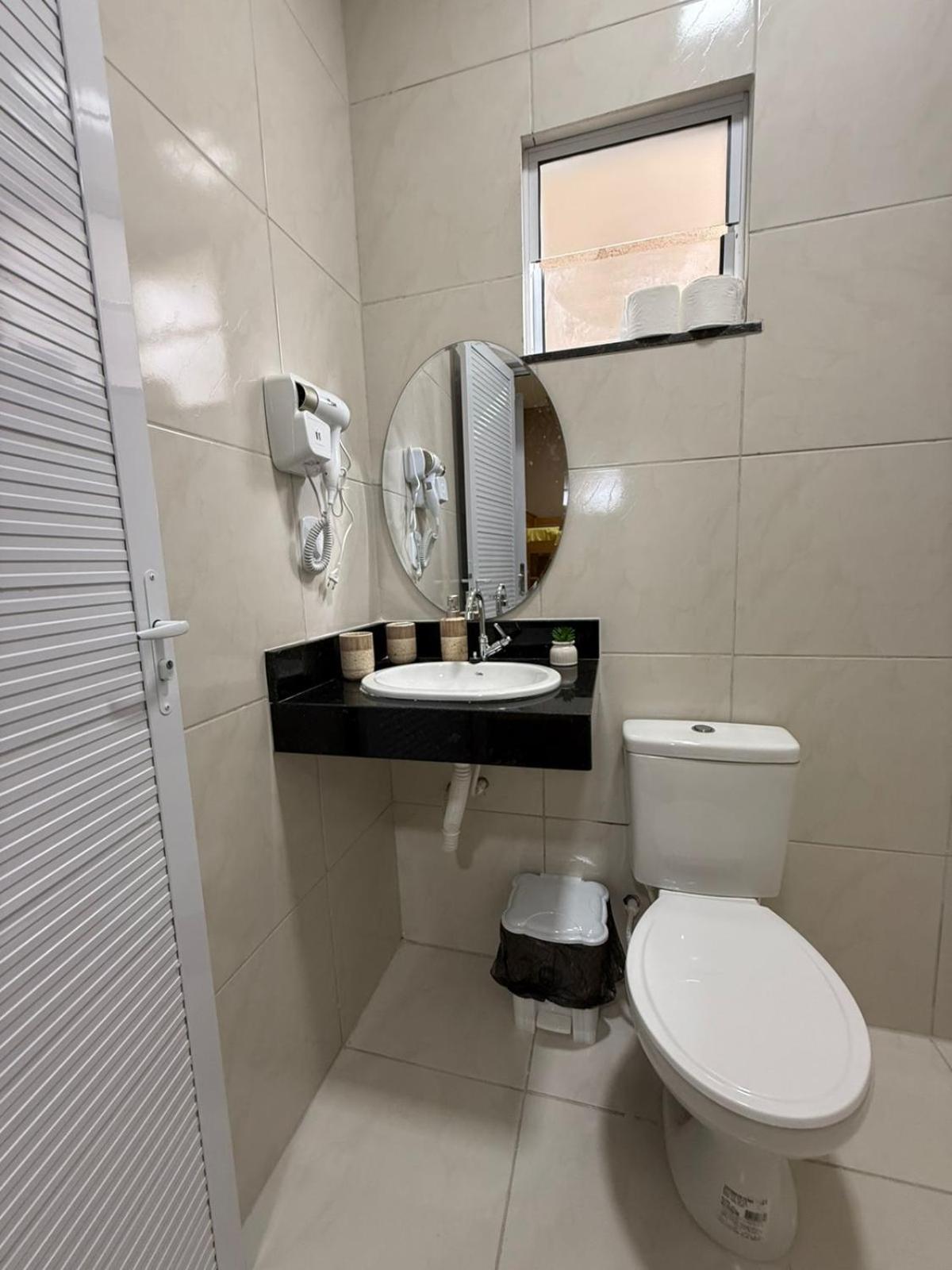 Residencial Portela 08b Fortaleza (Ceara)