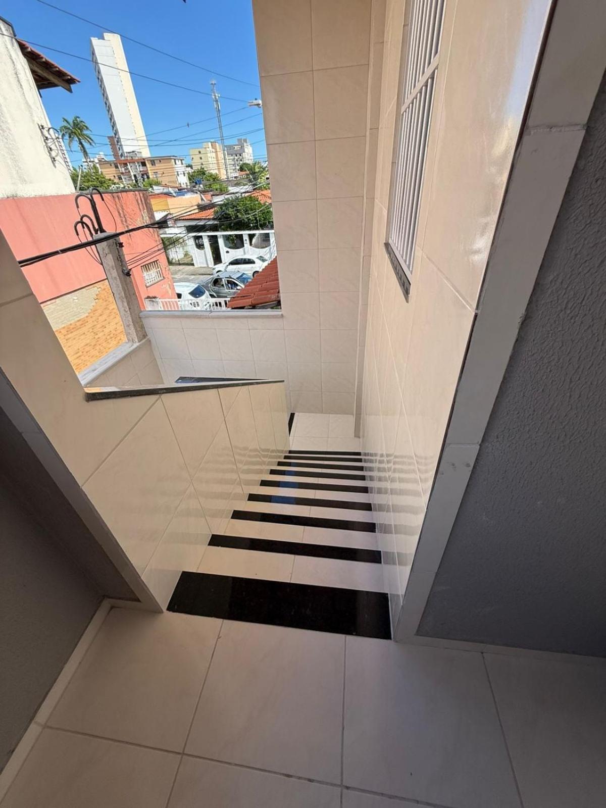 Residencial Portela 08b *