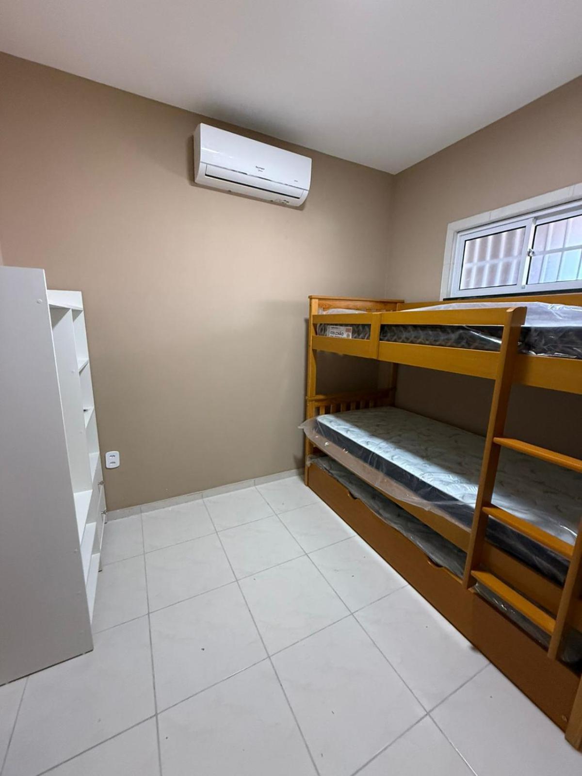 Residencial Portela 08b *