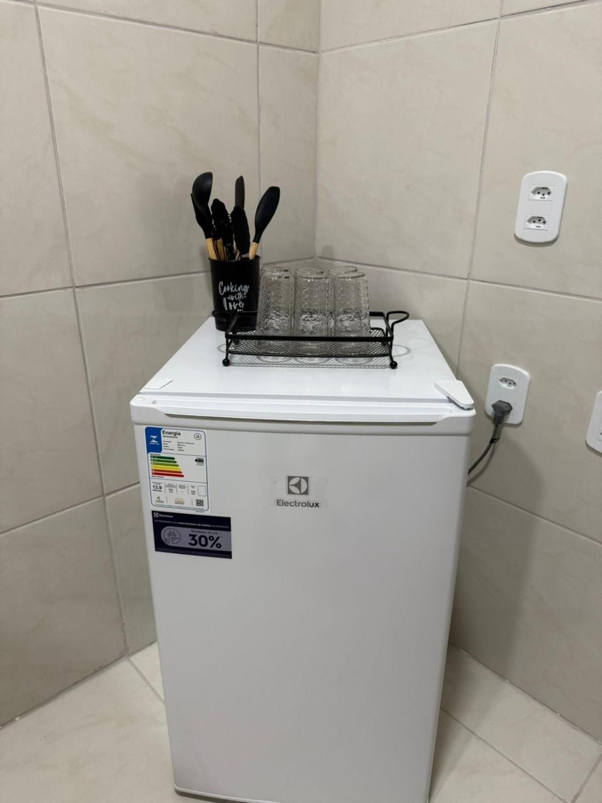 Residencial Portela 08b * Fortaleza (Ceara)