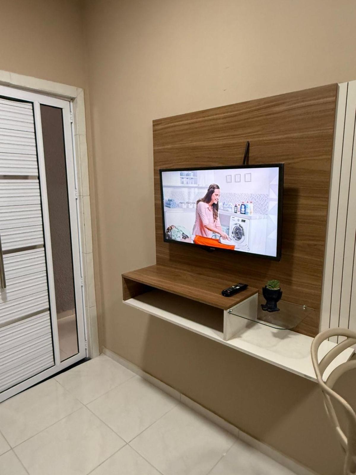 Residencial Portela 08b Fortaleza (Ceara)