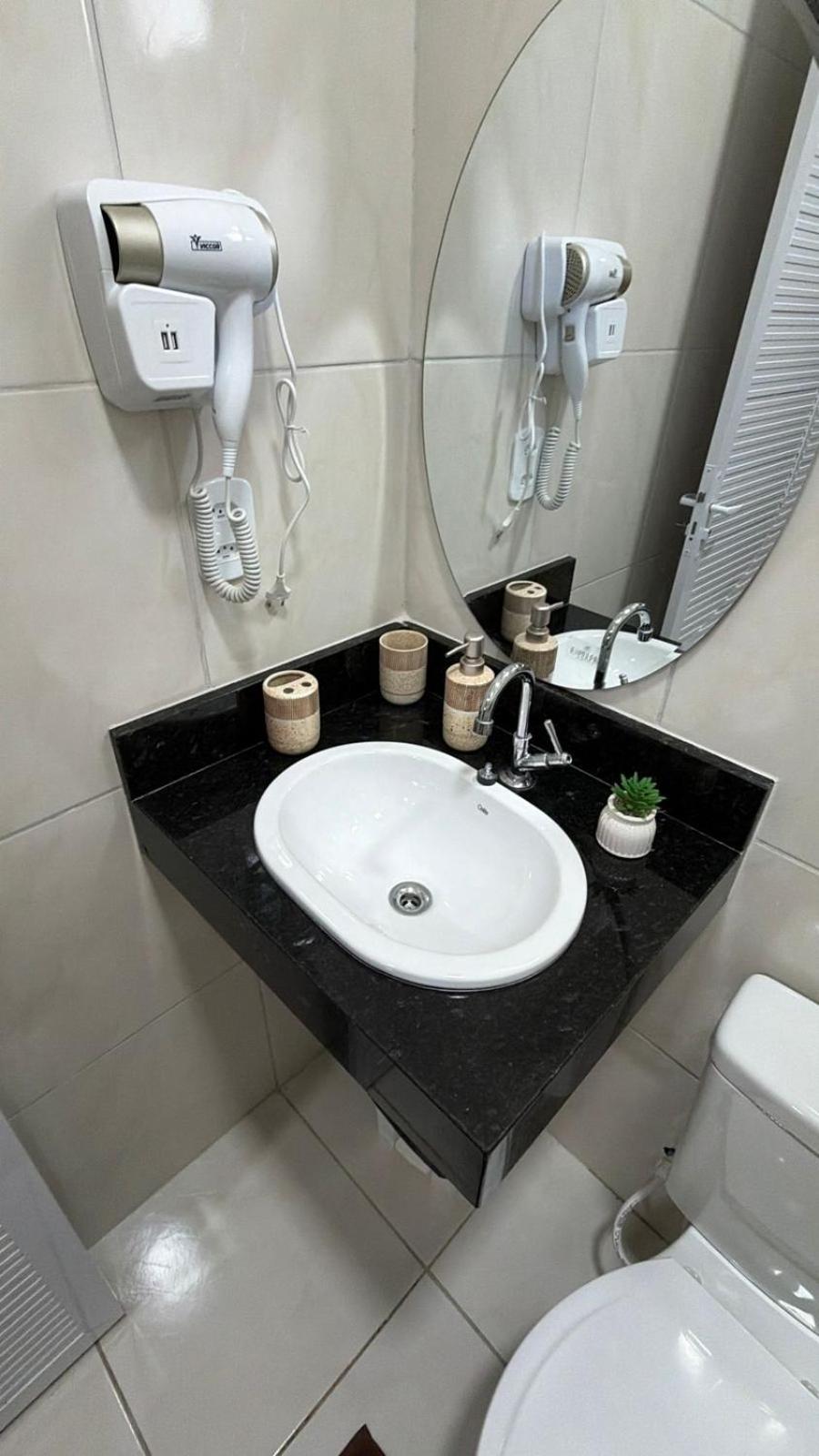 Residencial Portela 08b * Fortaleza (Ceara)