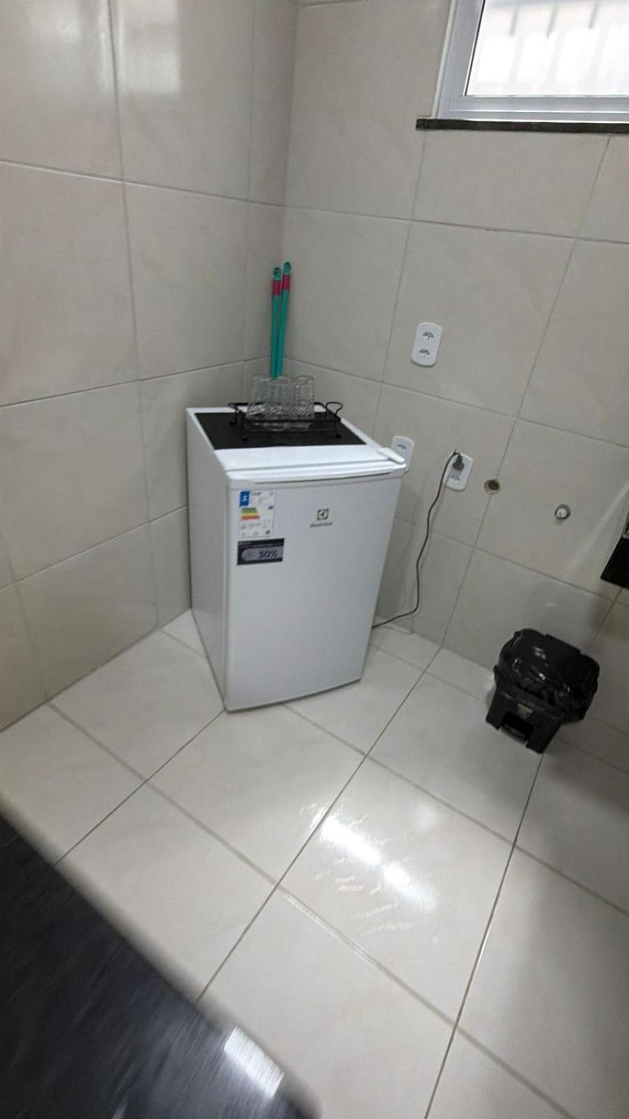 Residencial Portela 08b * Fortaleza (Ceara)