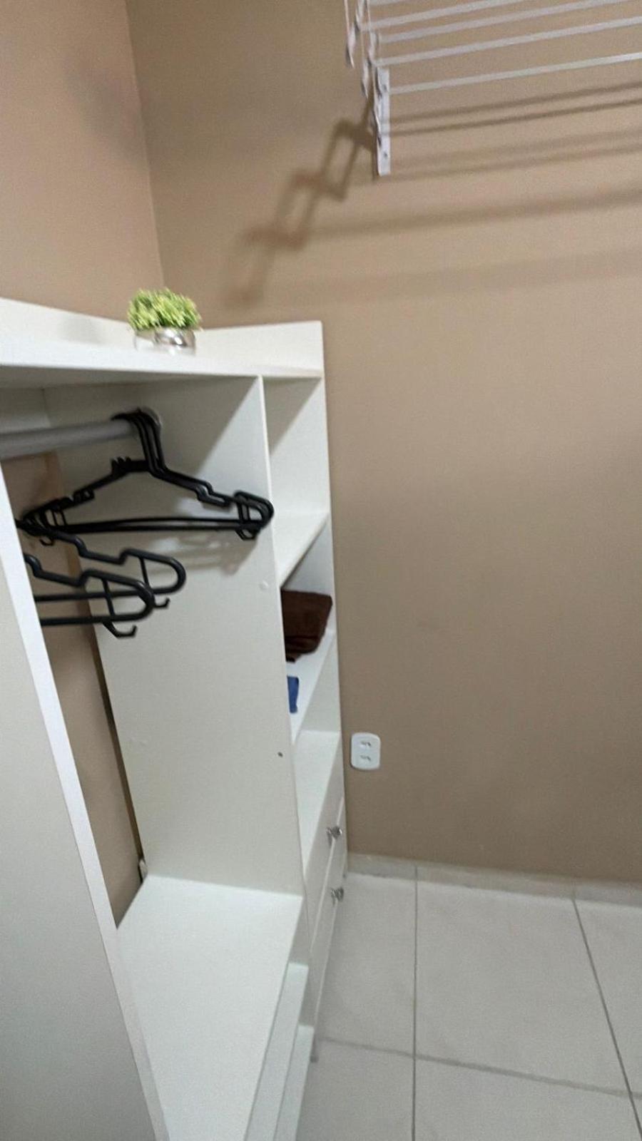 Residencial Portela 08b