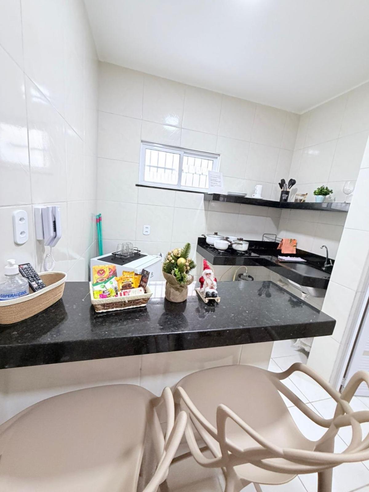 Residencial Portela 08b Fortaleza (Ceara)