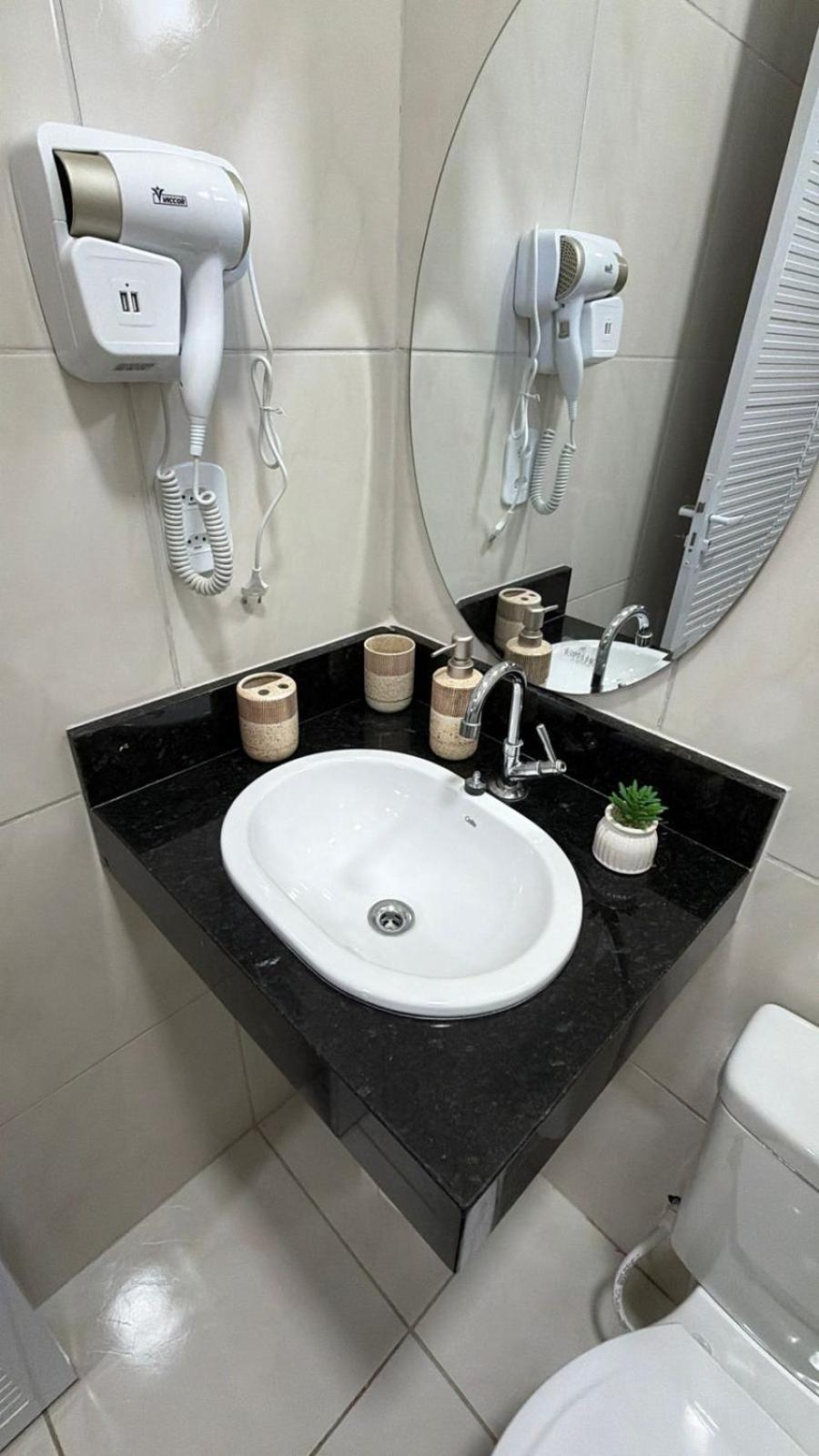 Residencial Portela 08b Apartamento *