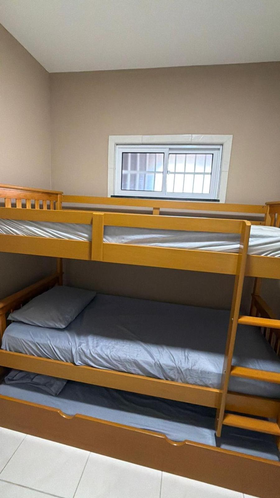 Residencial Portela 08b *