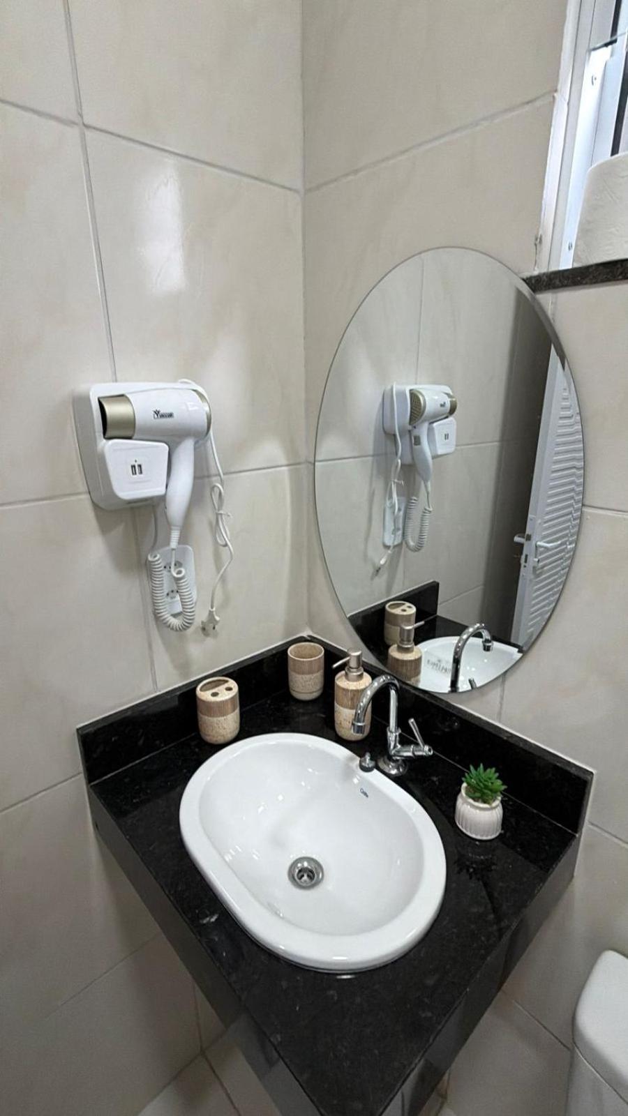 Residencial Portela 08b * Fortaleza (Ceara)