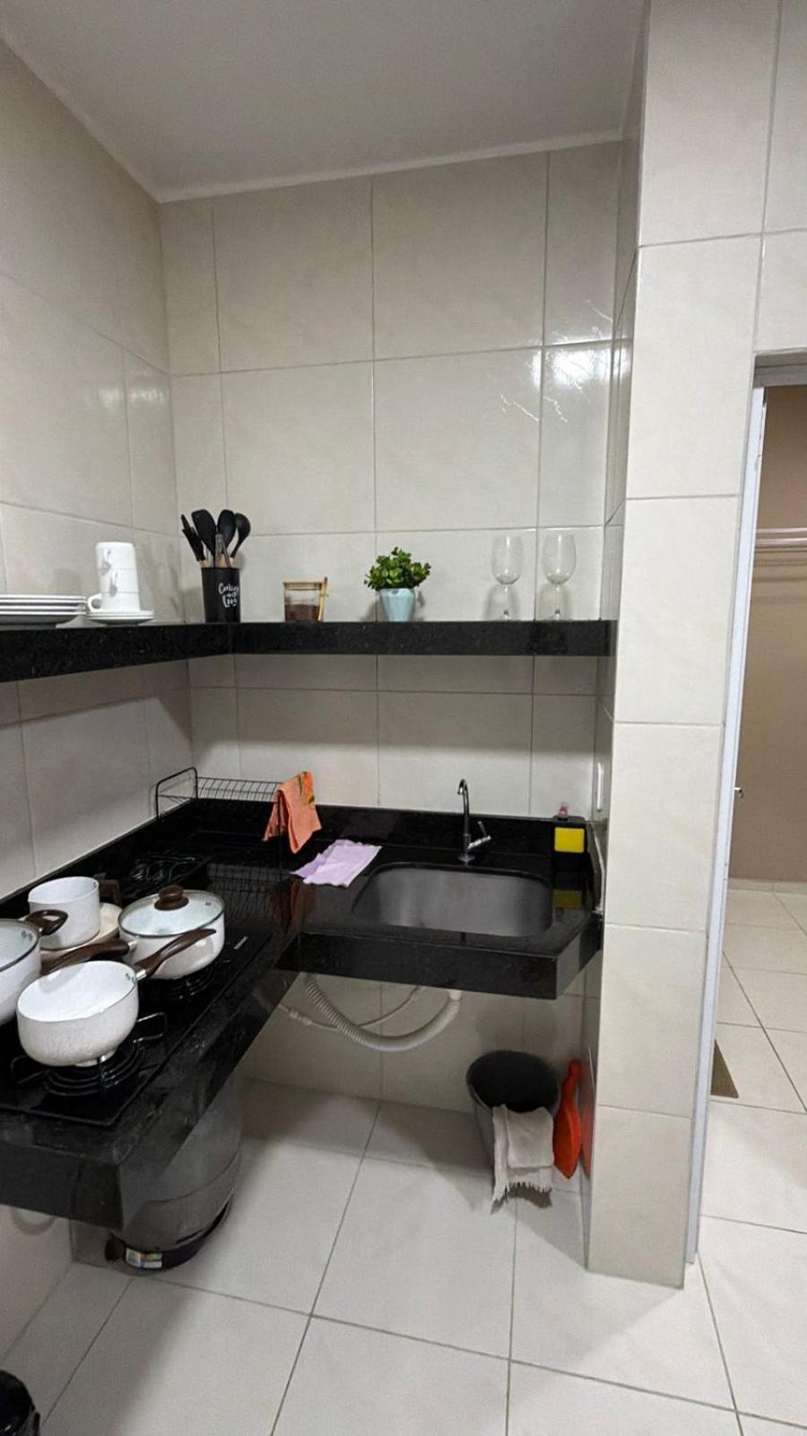 Residencial Portela 08b Fortaleza (Ceara)