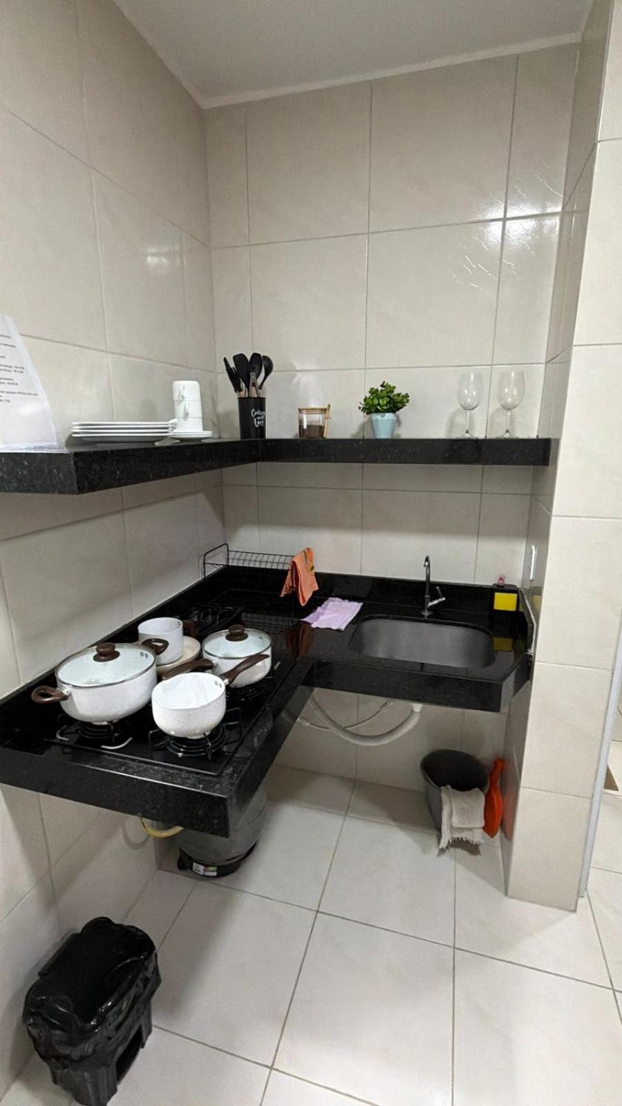 Residencial Portela 08b * Fortaleza (Ceara)