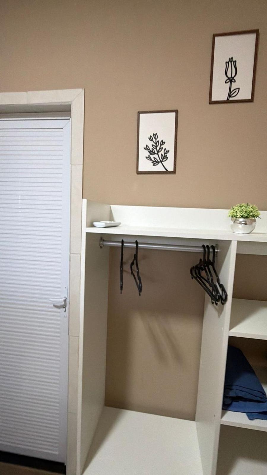 Residencial Portela 08b