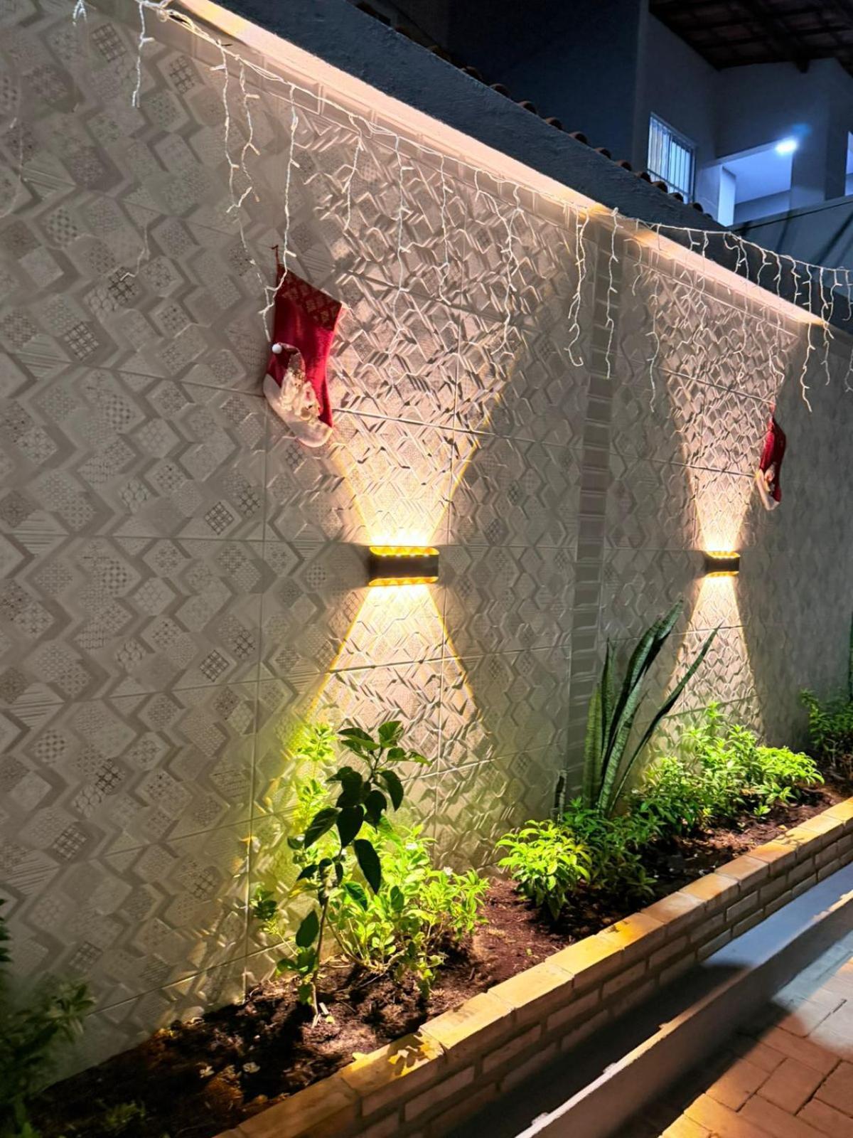 Residencial Portela 08b Fortaleza (Ceara)