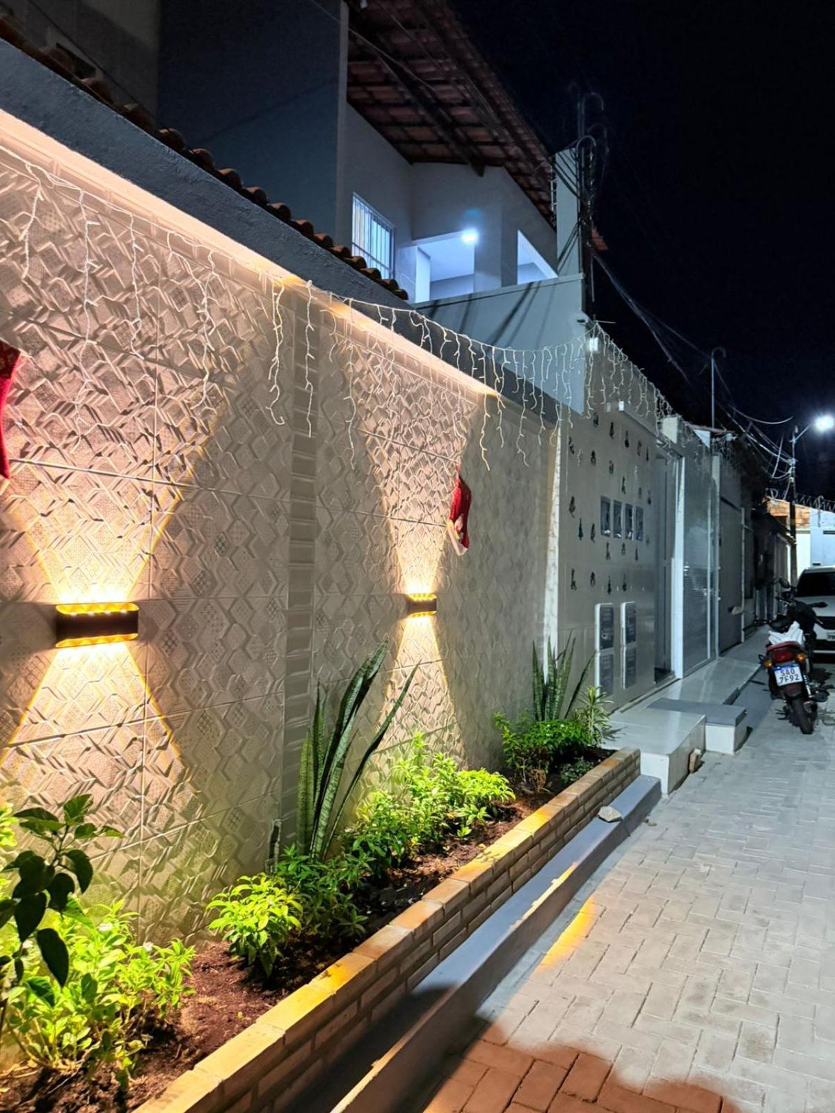 Residencial Portela 08b